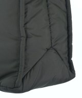 hALON（アーロン）ショルダーバッグ 黒 サイズ:- メンズ/2200669250060