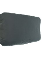 hALON（アーロン）ショルダーバッグ 黒 サイズ:- メンズ/2200669250060