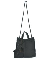 hALON ショルダーバッグ