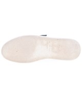 hALON（アーロン）その他 黒 サイズ:25cm メンズ/2200727286031