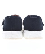 hALON（アーロン）その他 黒 サイズ:25cm メンズ/2200727286031