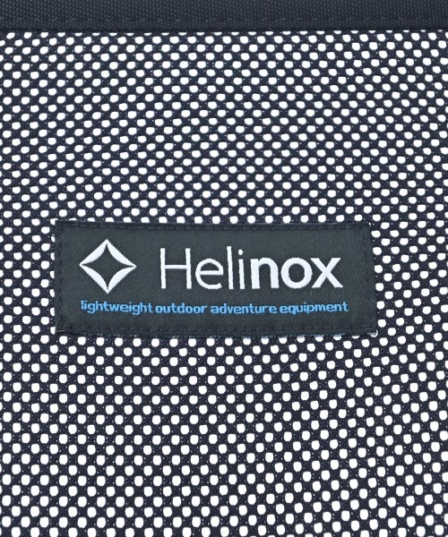 Helinox（ヘリノックス）小物類（その他） 赤 サイズ:- メンズ/2200678743089