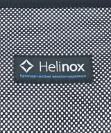 Helinox（ヘリノックス）小物類（その他） 赤 サイズ:- メンズ/2200678743089