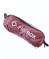 Helinox（ヘリノックス）小物類（その他） 赤 サイズ:- メンズ/2200678743089