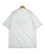 Helinox（ヘリノックス）Tシャツ・カットソー 白 サイズ:XL メンズ/2200664630294