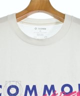 Helinox（ヘリノックス）Tシャツ・カットソー 白 サイズ:XL メンズ/2200664630294