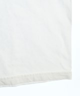 Helinox（ヘリノックス）Tシャツ・カットソー 白 サイズ:XL メンズ/2200664630294