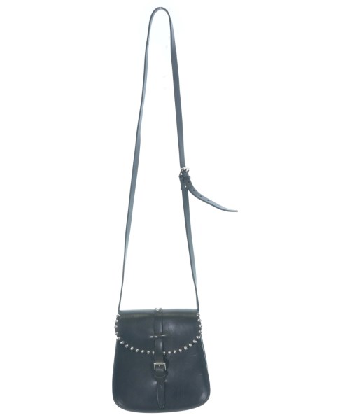 HERBERT(ハーバート)のショルダーバッグ サイズ:- 2,700円