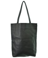 HIDAKA（ヒダカ）トートバッグ 黒 サイズ:- メンズ/2200641738050