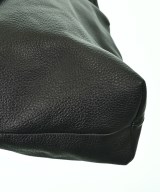 HIDAKA（ヒダカ）トートバッグ 黒 サイズ:- メンズ/2200641738050