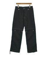 HIDAKA デニムパンツ