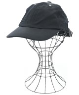 HIDAKA（ヒダカ）キャップ 紺 サイズ:- メンズ/2200660832173