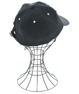 HIDAKA（ヒダカ）キャップ 紺 サイズ:- メンズ/2200660832173