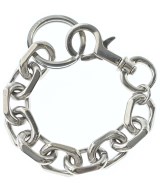 HIDAKA キーケース・キーホルダー