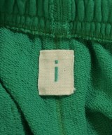 isabella crementini（イザベラクレメンティー二）ロング・マキシ丈スカート 緑 サイズ:40(M位) レディース/2200624747178