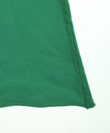 isabella crementini（イザベラクレメンティー二）ロング・マキシ丈スカート 緑 サイズ:40(M位) レディース/2200624747178