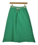 isabella crementini ロング・マキシ丈スカート