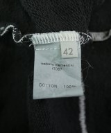 isabella crementini（イザベラクレメンティー二）カーディガン 黒 サイズ:42(L位) レディース/2200660190082