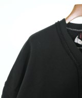 isabella crementini（イザベラクレメンティー二）カーディガン 黒 サイズ:42(L位) レディース/2200660190082