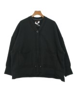 isabella crementini カーディガン