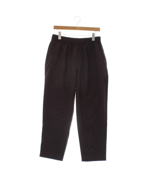 アイテムズアーバンリサーチ(ITEMS URBAN RESEARCH)のITEMS URBAN RESEARCH パンツ（その他）