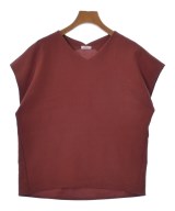 ITEMS URBAN RESEARCH Tシャツ・カットソー