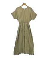 ITEMS URBAN RESEARCH ワンピース