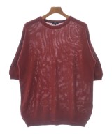 ITEMS URBAN RESEARCH ニット・セーター