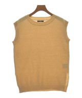ITEMS URBAN RESEARCH ベスト/ノースリーブ