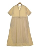 ITEMS URBAN RESEARCH ワンピース