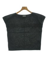 ITEMS URBAN RESEARCH ブラウス