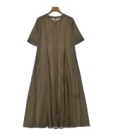 ITEMS URBAN RESEARCH ワンピース