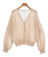 ITEMS URBAN RESEARCH カーディガン