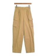 ITEMS URBAN RESEARCH カーゴパンツ