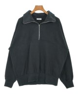 ITEMS URBAN RESEARCH スウェット