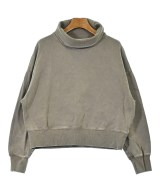 ITEMS URBAN RESEARCH スウェット