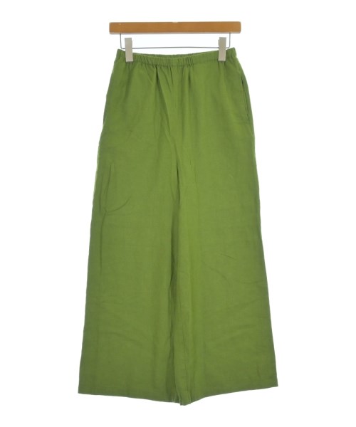 アイテムズアーバンリサーチ(ITEMS URBAN RESEARCH)のITEMS URBAN RESEARCH パンツ（その他）