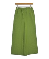 ITEMS URBAN RESEARCH パンツ（その他）