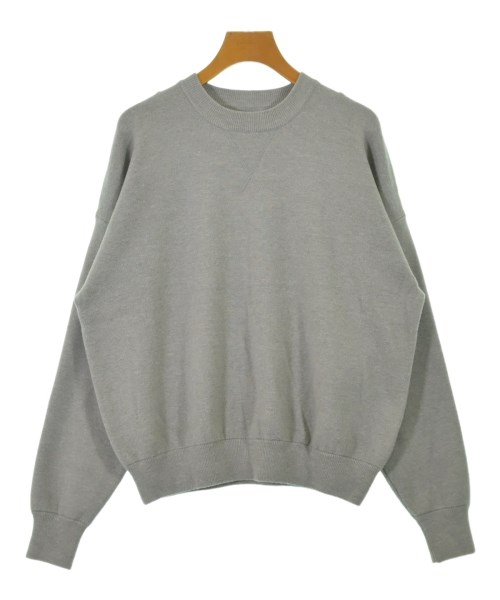 アイテムズアーバンリサーチ(ITEMS URBAN RESEARCH)のITEMS URBAN RESEARCH ニット・セーター
