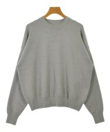 ITEMS URBAN RESEARCH ニット・セーター