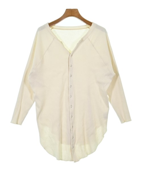 アイテムズアーバンリサーチ(ITEMS URBAN RESEARCH)のITEMS URBAN RESEARCH カーディガン