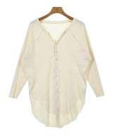ITEMS URBAN RESEARCH カーディガン