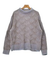 ITEMS URBAN RESEARCH ニット・セーター