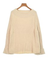 ITEMS URBAN RESEARCH ニット・セーター