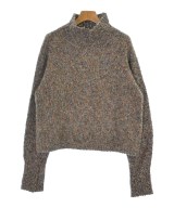 ITEMS URBAN RESEARCH ニット・セーター