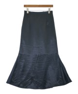 ITEMS URBAN RESEARCH ロング・マキシ丈スカート