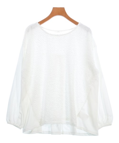 アイテムズアーバンリサーチ(ITEMS URBAN RESEARCH)のITEMS URBAN RESEARCH Tシャツ・カットソー