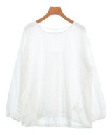 ITEMS URBAN RESEARCH Tシャツ・カットソー