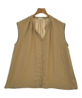 ITEMS URBAN RESEARCH ブラウス