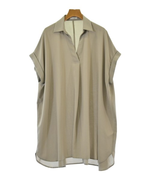 アイテムズアーバンリサーチ(ITEMS URBAN RESEARCH)のITEMS URBAN RESEARCH ワンピース